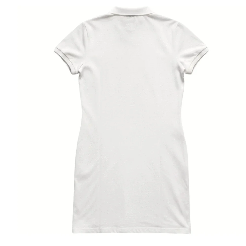 Polo Ralph Lauren Polo Pony Logo The Mesh Mini Small
